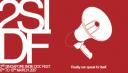 Singapore Indie Doc Fest logo