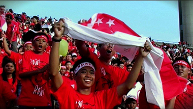 tkw thumb 5 The Kallang Wave