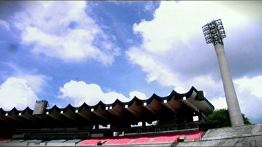 tkw thumb 6 The Kallang Wave