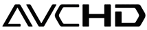 logo mini Indie HD for the budget conscious   first look at the Panasonic AG HSC1U