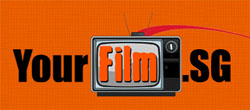 YourFilm.SG