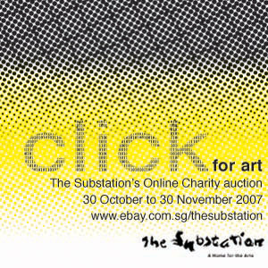 auction.jpg