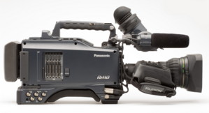 hpx3000
