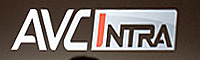 intra.jpg