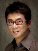 jack Jack Neo sets up film studio