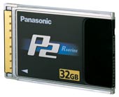 p232