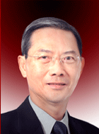 prof-leeboonyang.gif