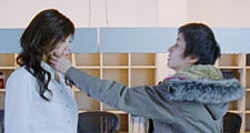 pinch02 Seeing double?