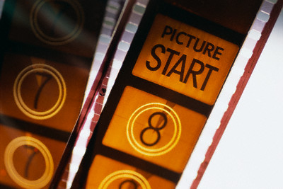 pic Upcoming Local Film Festivals