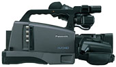 hmc70 Panasonic announces two new camcorders   AG HMC72 & AG HMC150