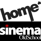homesos Feel at Home with Sinema
