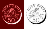 50cents.jpg