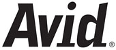 avid_logo.jpg