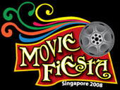 moviefiesta.jpg