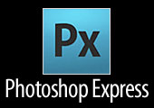 px1.jpg