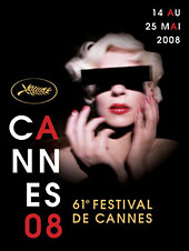 cannes.jpg