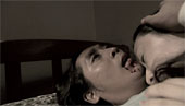 lucky3 SIFF: Review of Lucky7 by Sun Koh, et al.