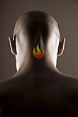 thetorch1.jpg