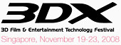 3dx.jpg
