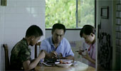 atr3 SIFF Review: After The Rain by Royston Tan