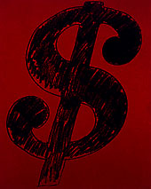 dollars.jpg