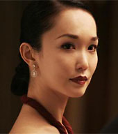 fann Stefan Says So: Dance of the Dragon Review
