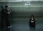 hashi4 SIFF Review: Hashi, by Sherman Ong