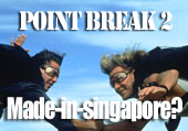 pointbreak2.jpg