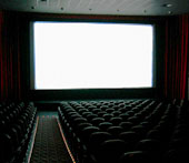 cinema.jpg