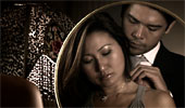 dance SIFF Review: Dance of a Modern Marriage by Ellery Ngiam