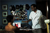 kb3 SINdie: SIFF Review: Singapore Shorts Finalists   Part 1