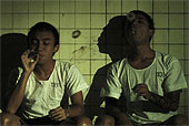 mhmh1 SINdie: SIFF Review: Singapore Shorts Finalists   Part 1