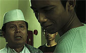 mhmh2 SINdie: SIFF Review: Singapore Shorts Finalists   Part 1