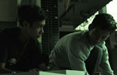 mhmh4 SINdie: SIFF Review: Singapore Shorts Finalists   Part 1