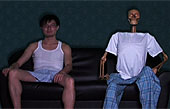 ws3 SINdie: SIFF Review: Singapore Shorts Finalists â€“ Part 3