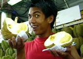 1 SINdie: 5th Singapore Short Cuts: Week 1