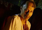 2 SINdie: 5th Singapore Short Cuts: Week 1