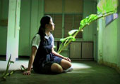 4 SINdie: 5th Singapore Short Cuts: Week 1