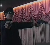 Killer