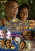 The Marriage Factor
