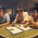 Singapore Standard Time mne2 125x125 Singapore Standard Time