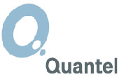 q.jpg