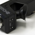 Gear Talk: Final Cut Pro 6.0.2 acam1 125x125 Gear Talk: Final Cut Pro 6.0.2