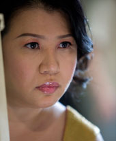 b Review of Royston Tanâ€™s fourth feature film â€“ 12 Lotus