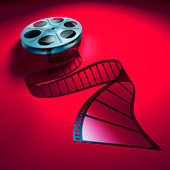 filmreel.jpg