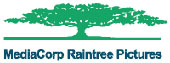 raintree.jpg