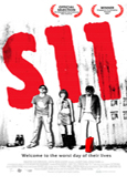 s11poster web Talkback: S11