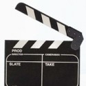SINdie: 48 Hour Film Project slate 125x125 SINdie: 48 Hour Film Project