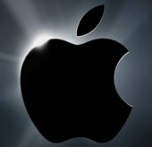 apple-logo.jpg