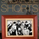 singapore shorts2 125x125 Anna & Anna